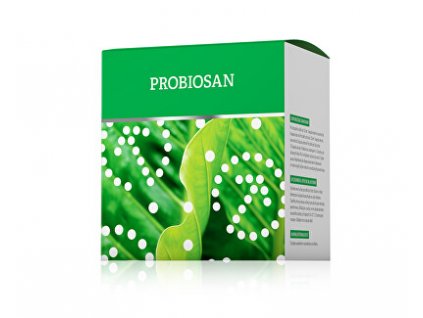 probiosan