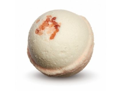 himamamamamama