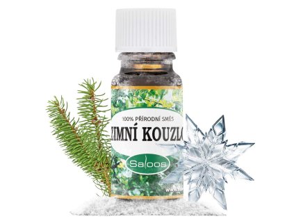 kouzlo