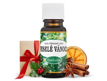 vesele
