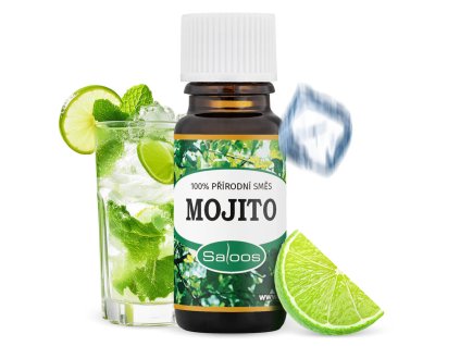 mojito