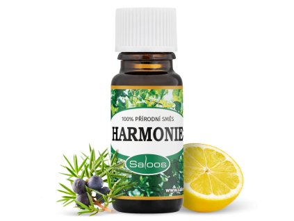 harmonie