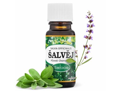 25145 2 saloos esencialni olej salvej varianta 10ml