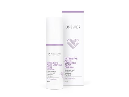 25304 1 25304 1 kysliena