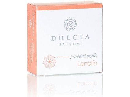 Lanolín