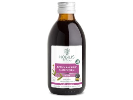 c0005j detsky bio sirup s jitrocelem emilek 1759737905