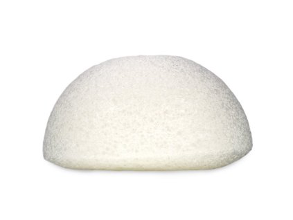 30384 1 kongyyyyyyyyyyyy