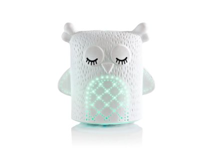 30720 1 30720 1 nobilis tilia detsky difuzer se zvlhcovacem vzduchu