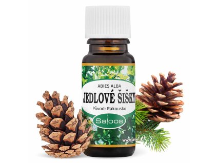 32398 1 32398 1 jjjj