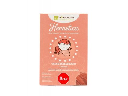 32482 32482 32482 lasaponaria prirodni barva na vlasy parvati bio 100 g med