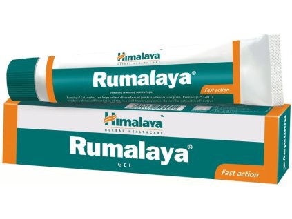 Rumalaya