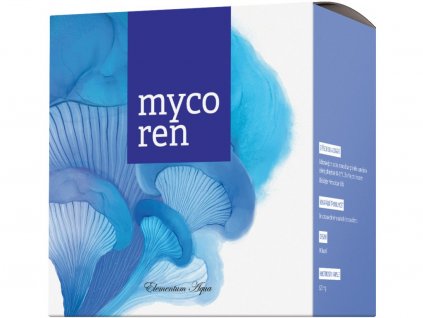 mycoren