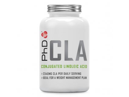 CLLLA