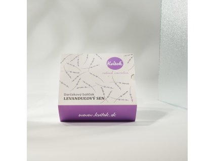 34587 2 darcekovy balicek levandulovy sen 1