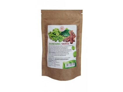 35546 1 35546 1 skor