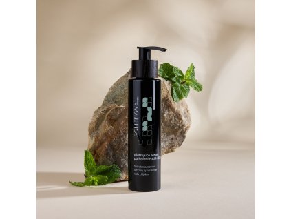 36284 36284 oooooooo