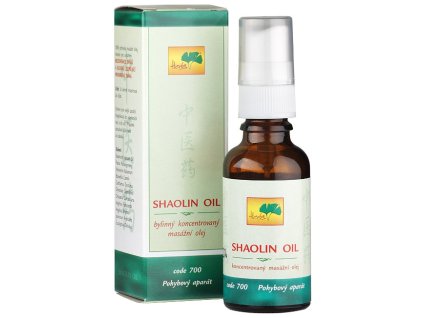 37568 tcm hebs saolinovy olej 25 ml