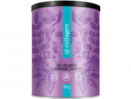 Energy Qi Collagen 150 g