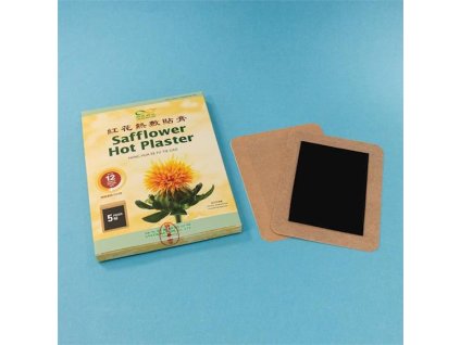 39282 1 39282 1 jklopp