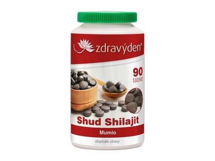 shui