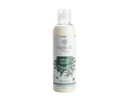 n0920i vyzivny balzam na vlasy 200 ml 8595100274267 1747638301