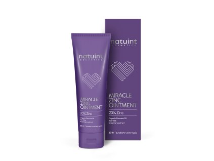 naturint