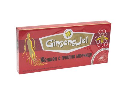 41430 41430 harbin yekong china zensenovy extrakt s materi kasickou 10 ampuli