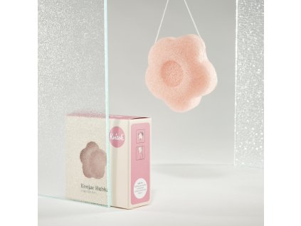 41517 1 41517 1 jjjjjjj