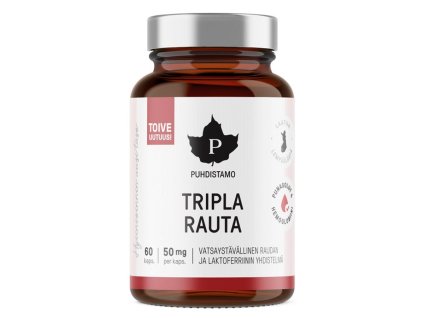 rauta