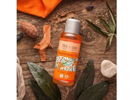 4167 3 4167 3 rrrrrraaaaa