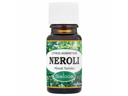 41928 1 41928 1 saloos esencialni olej neroli varinata 5ml