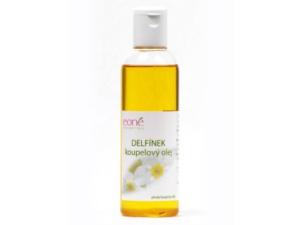 4206 eone delfinek olej 200