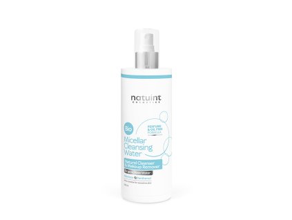 42085 1 bio micellar cleansing water 250