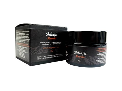 42322 4124bc24 4da1 4a32 8304 06ee3a92ef58