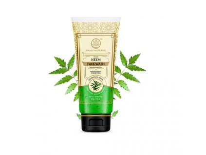 42328 vvvvvvvvvvvvvvvvvvvvvvvvvvvvvvvvvvvvvvvvv