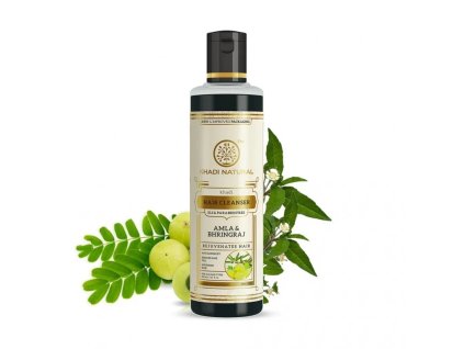 amla