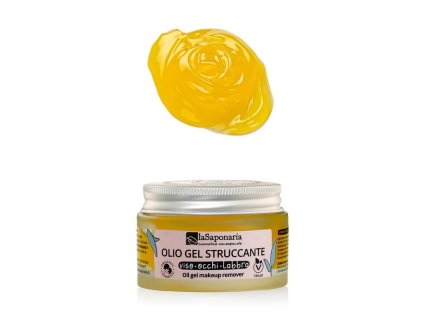 1000x1000 olio gel struccante 800x