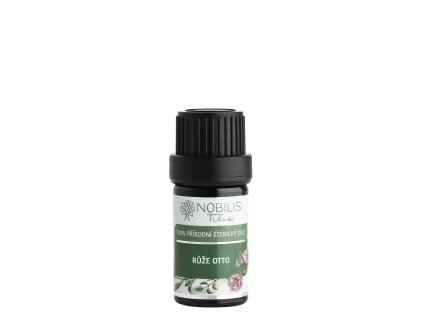 e1056a ruze otto 5 ml 8595100272997 1739801046