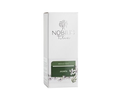 e0083h jasmin absolue 100 1 ml 8595100202680 1739801005
