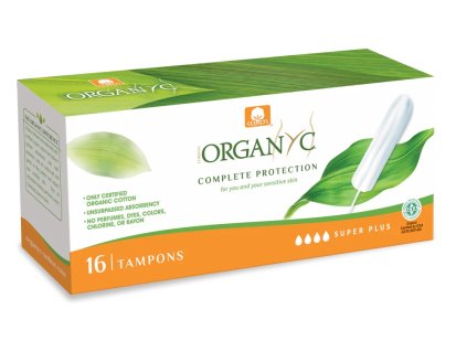 42709 3c89134ba7996fa2a6847a3e24f86254 orgdt03 fr int 1000x