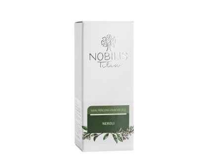 e0047h neroli pomerancovy kvet 1 ml 8595100202550 1739801062