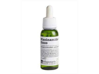 c30ae121133c7e63e0c5fc43226e3cfd Niacinamide Zinco 800x
