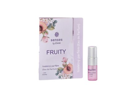 43225 kvitok senses vzorek fruity 2 ml 670x