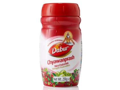 44356 65540531 dabur chyawanprash cavanpras imunita obranyschopnost vitalita 1kg 1807896156 1
