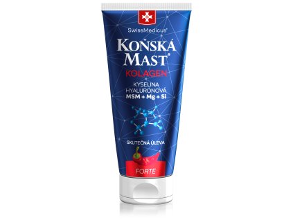 km hrejiva kolagen cz
