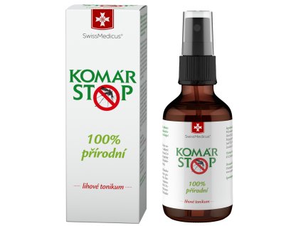 komarstop2020 cz