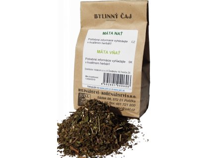 44589 ff6cf30dd13195cd87aa80d3e5350552 mata byl