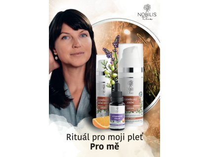 plakat a3 ritual pro moji plet 1756116187