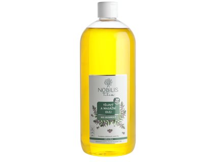 r1074l bio sezamovy olej 1000 ml plast 8595100296610 1747638301