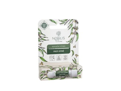 n1656 inhalacni tycinka proti ryme 8595100299802 1739801105